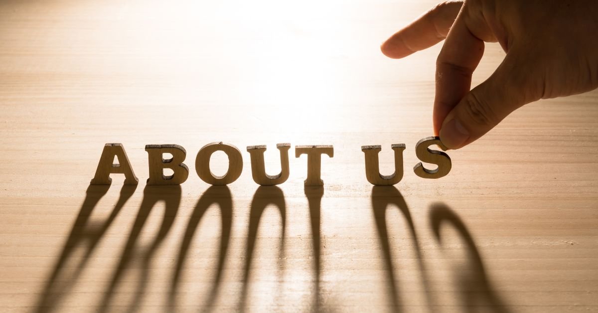 About SeriesLiveUpdates.com